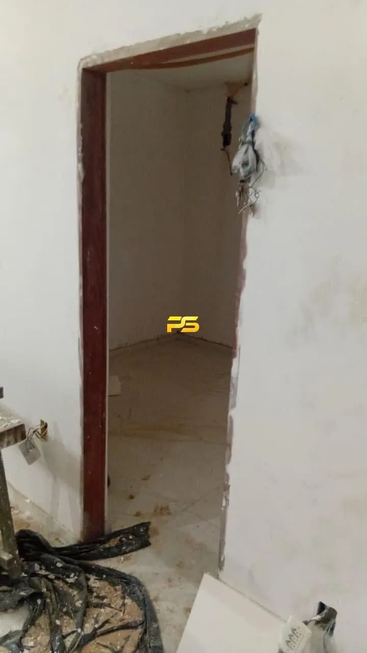 Casa Comercial 350m² com 7 salas na Torre para Alugar REF: PS8326 - Foto 11