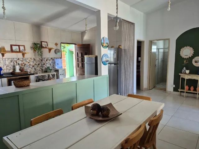 Casa em Itamaracá temporada liga * - Foto 5