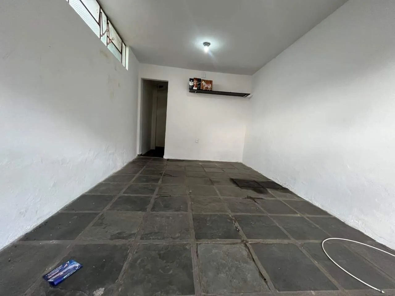 Loja para aluguel - Conjunto Ademar Maldonado, - Belo Horizonte - Foto 5