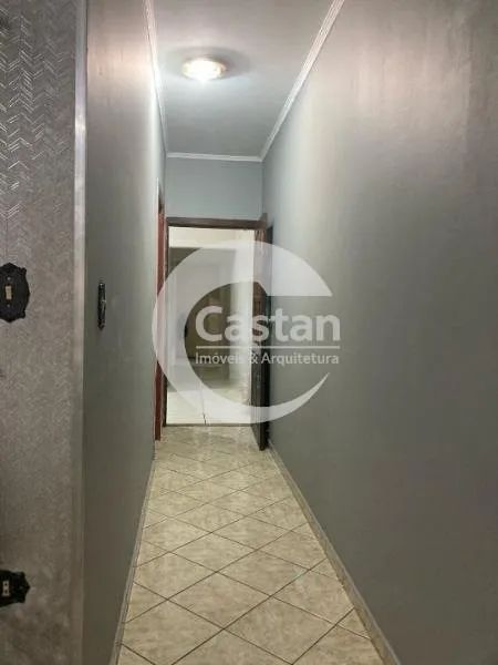 sobrado para alugar na vila prudente - Foto 5
