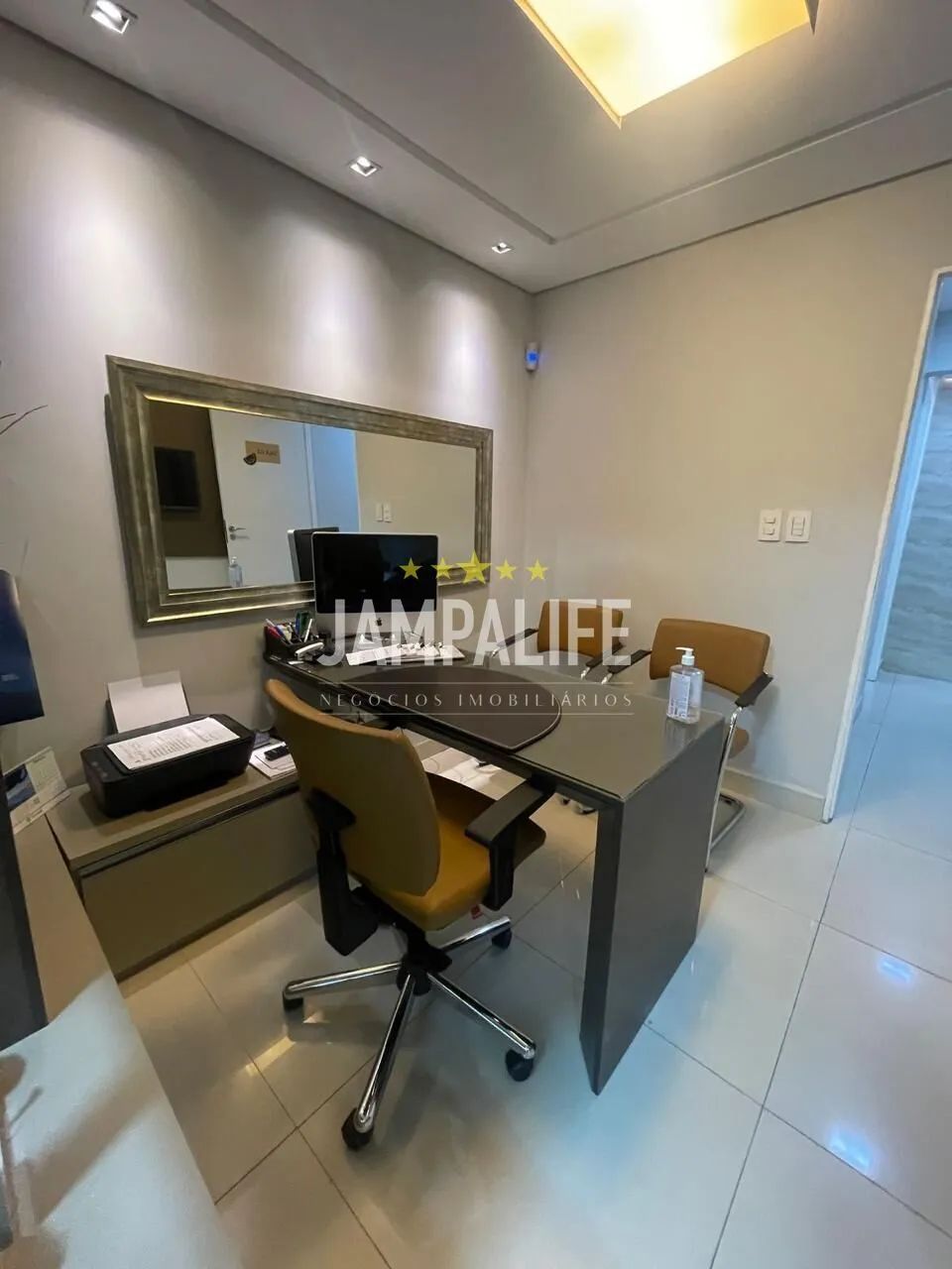 Prédio Comercial em Tambauzinho - Foto 3