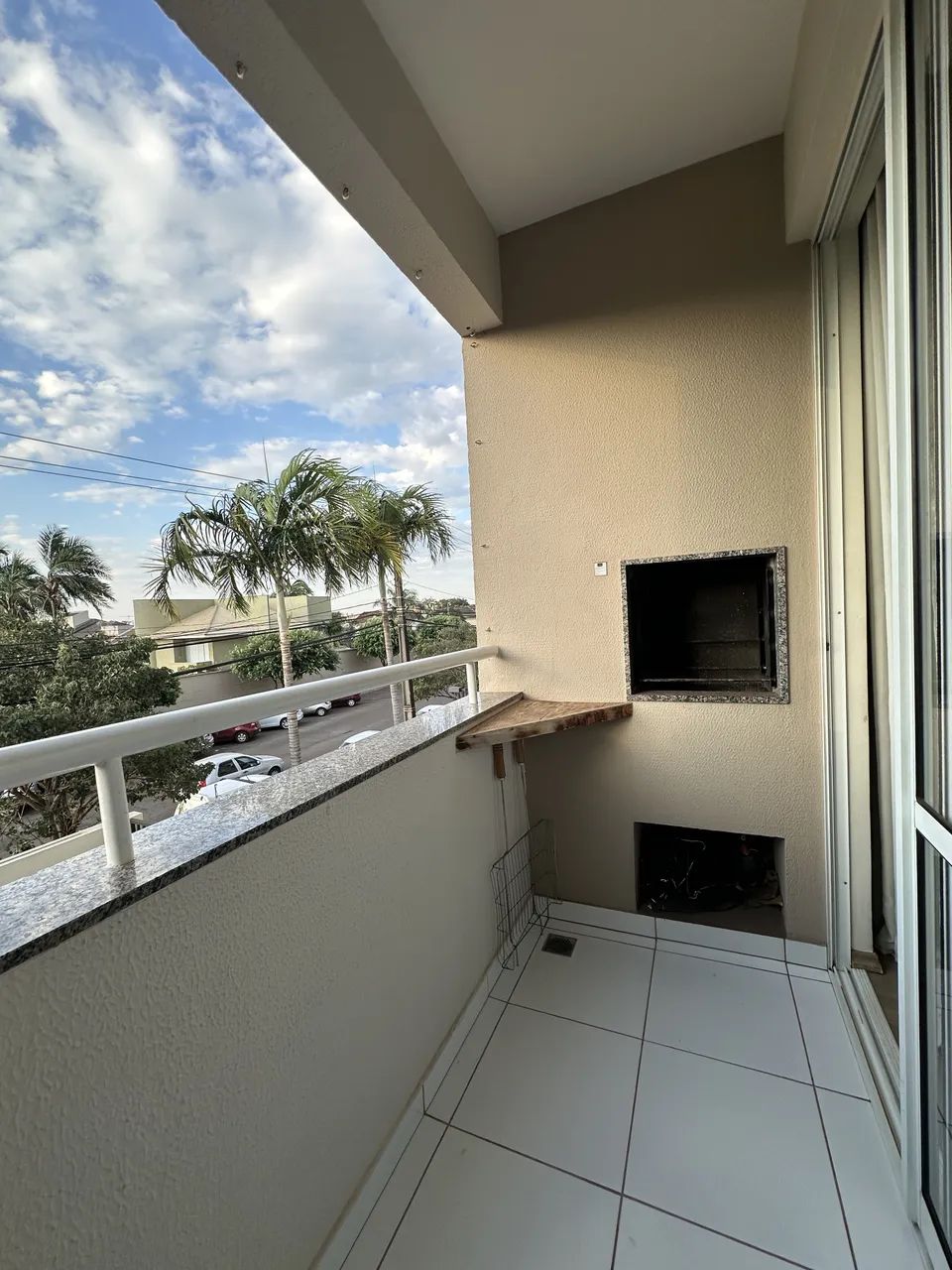Apartamento de 3 Quartos no PATEO AURORA - Foto 5