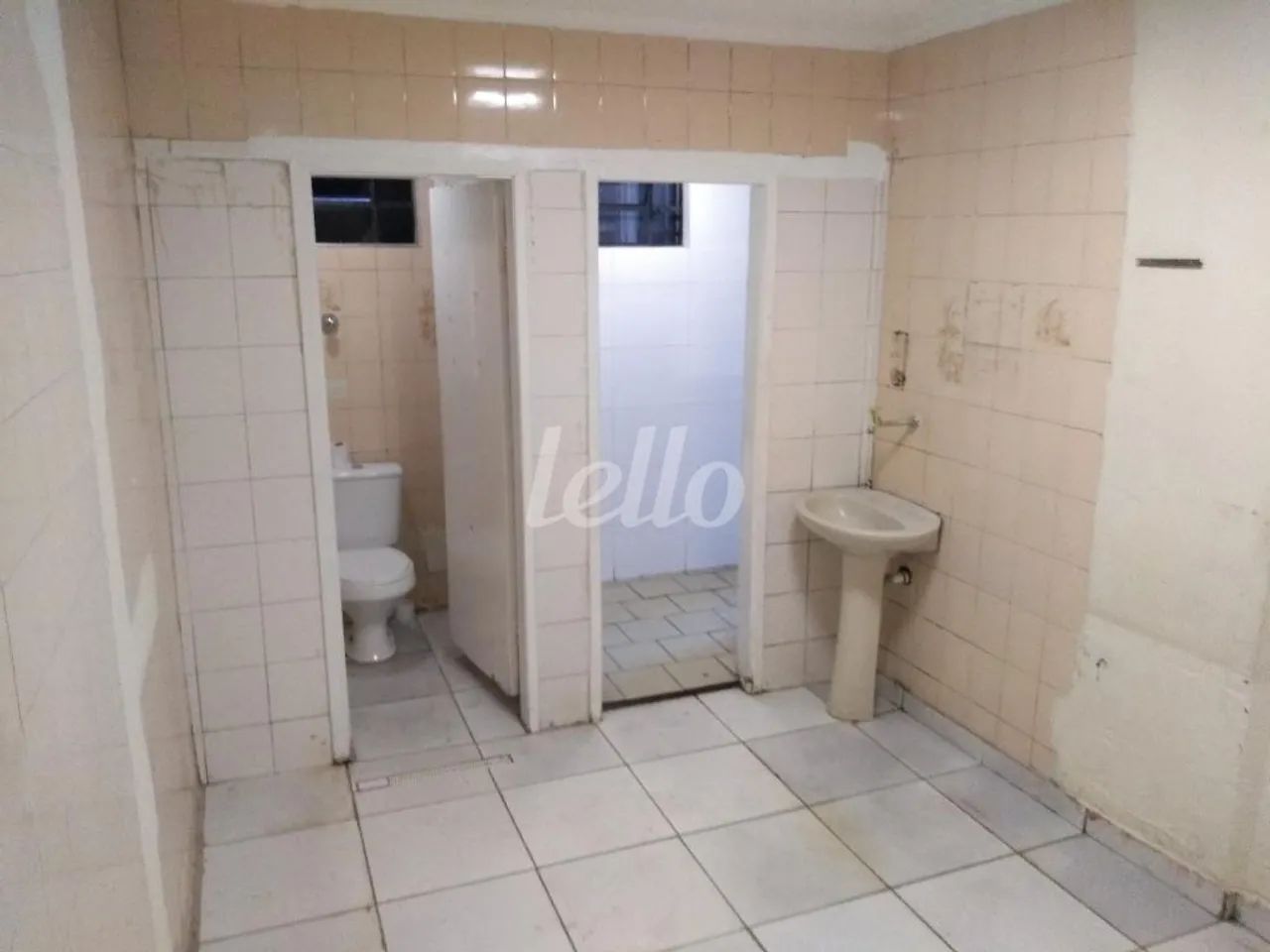 Comercial para alugar no(a) Sé - Foto 4