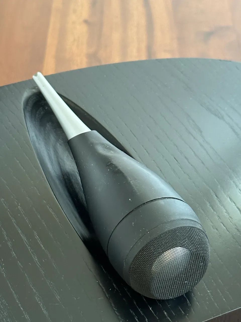 Bowers & Wilkins Série 800 HTM2 - Foto 3
