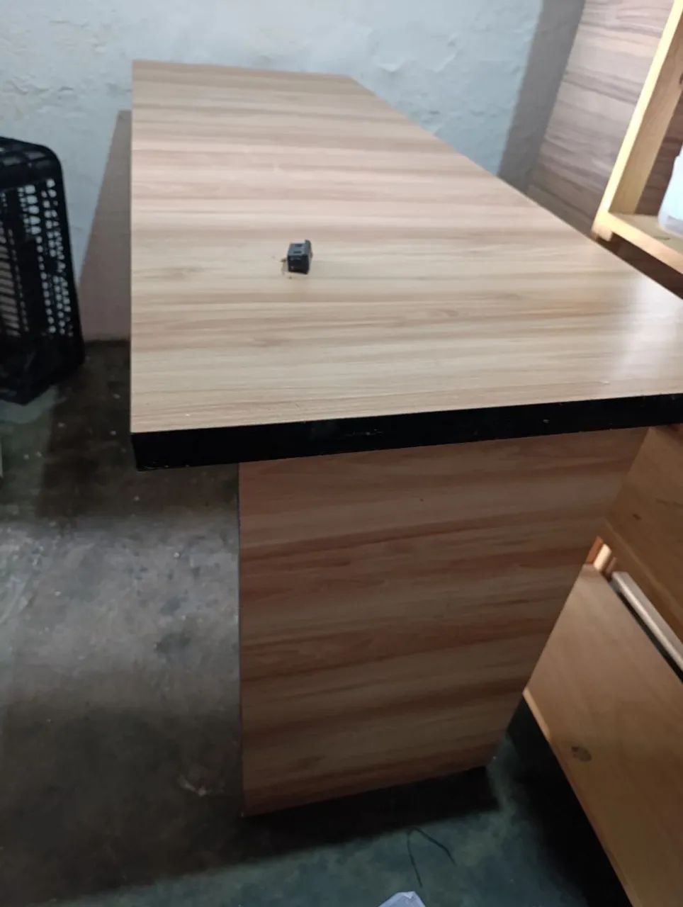 ESCRIVANINHA MDF - Foto 2