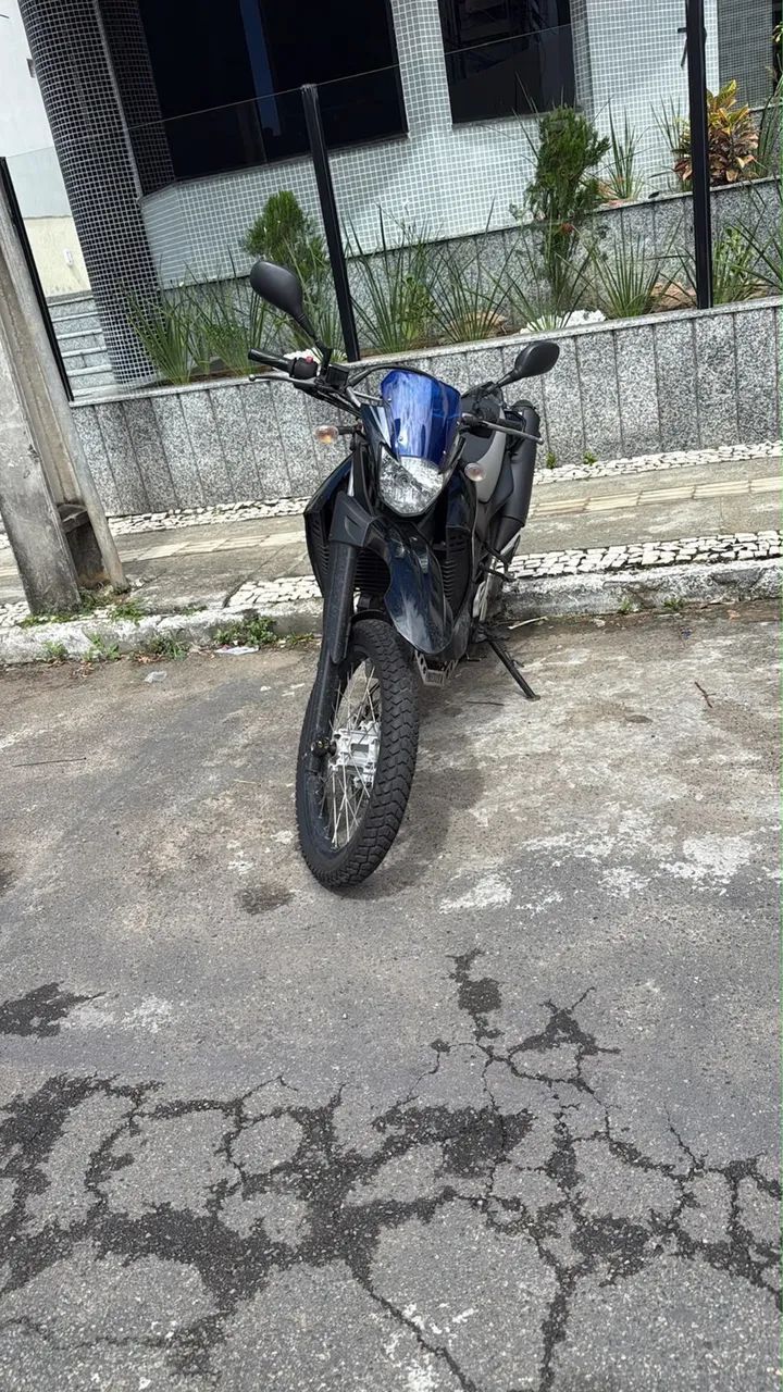 Só pegar e rodar! - Foto 5