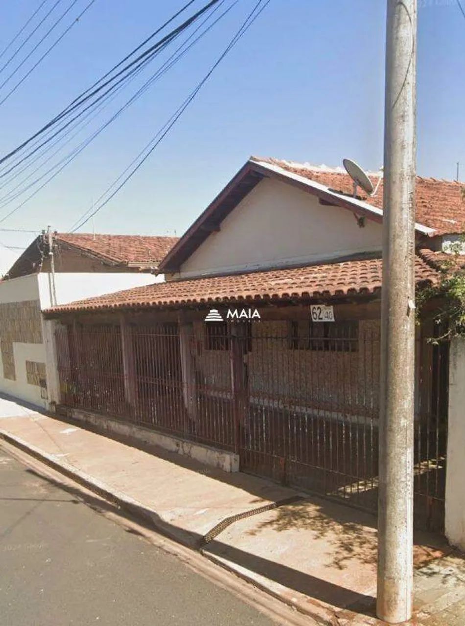 Terreno à venda no bairro Santa Marta - Foto 2