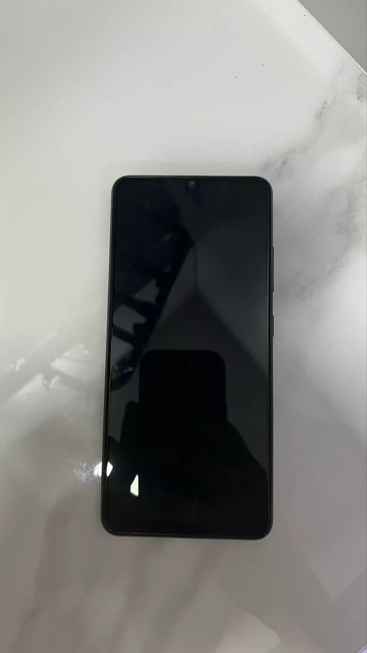 Samsung Galaxy A32 128GB - Foto 2