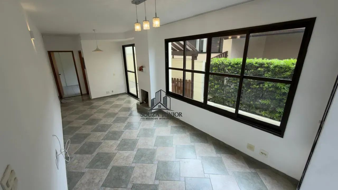 Imóvel para aluguel e venda com 130 metros quadrados com 3 quartos - Foto 4