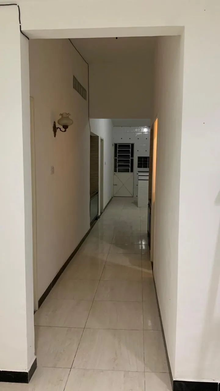 Casa para alugar - Foto 4