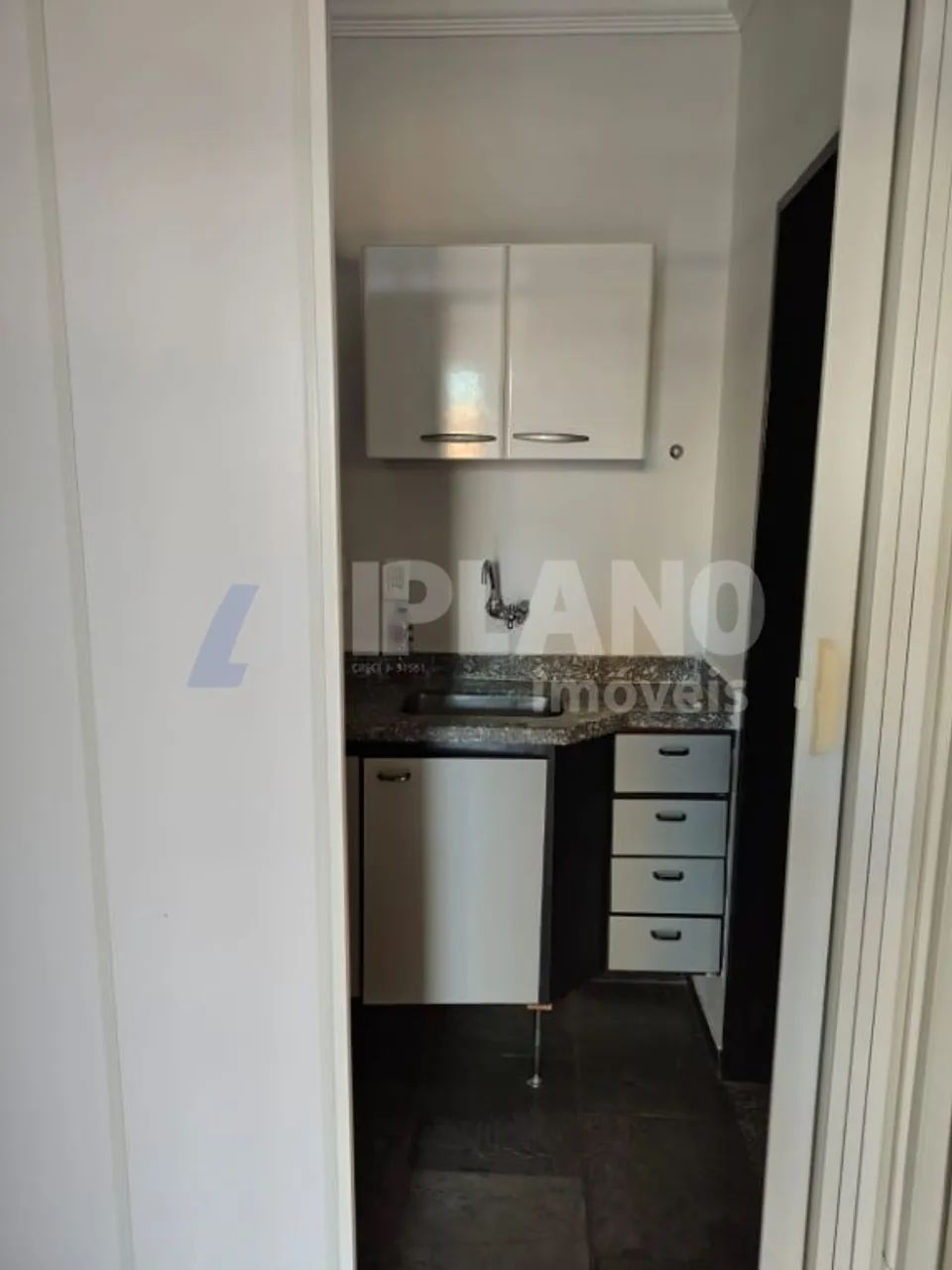 Locação de Comercial / Prédio na cidade de Ribeirão Preto - Foto 5