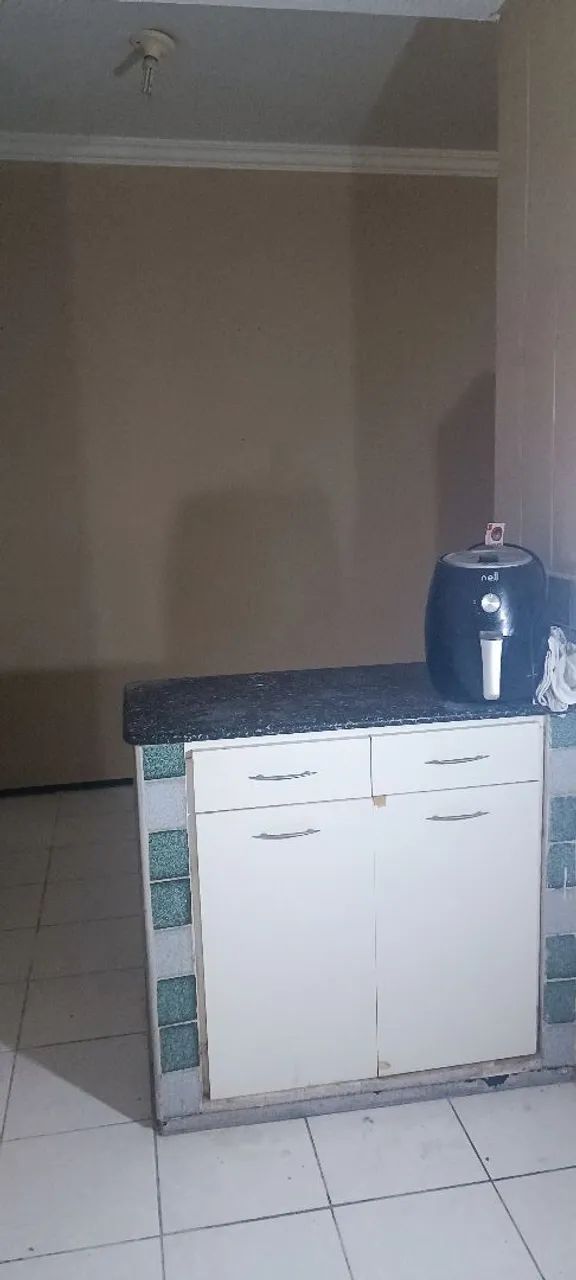 Apto - Aluguel - Foto 5