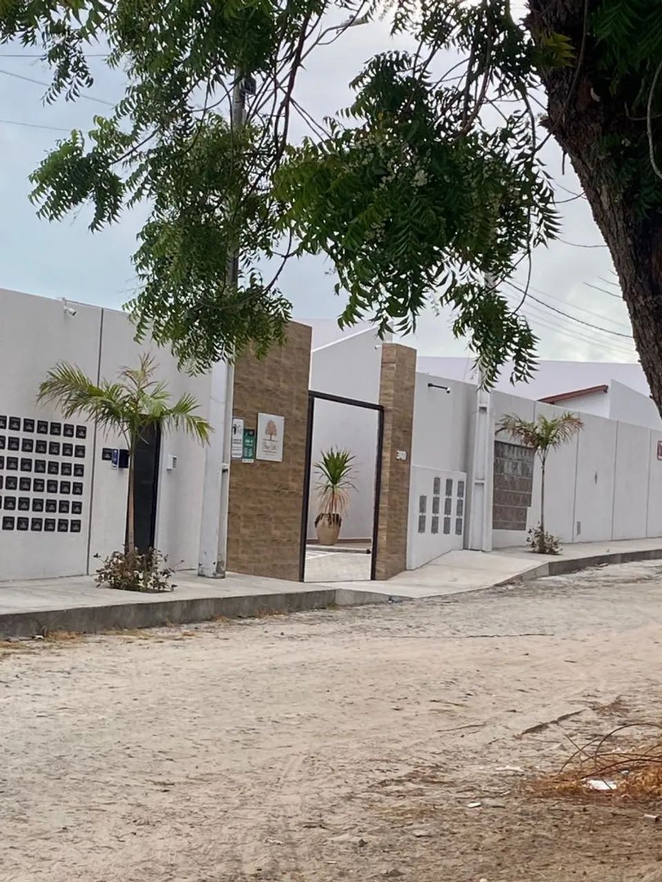 Casa na regi ão do Icaraí - Foto 2