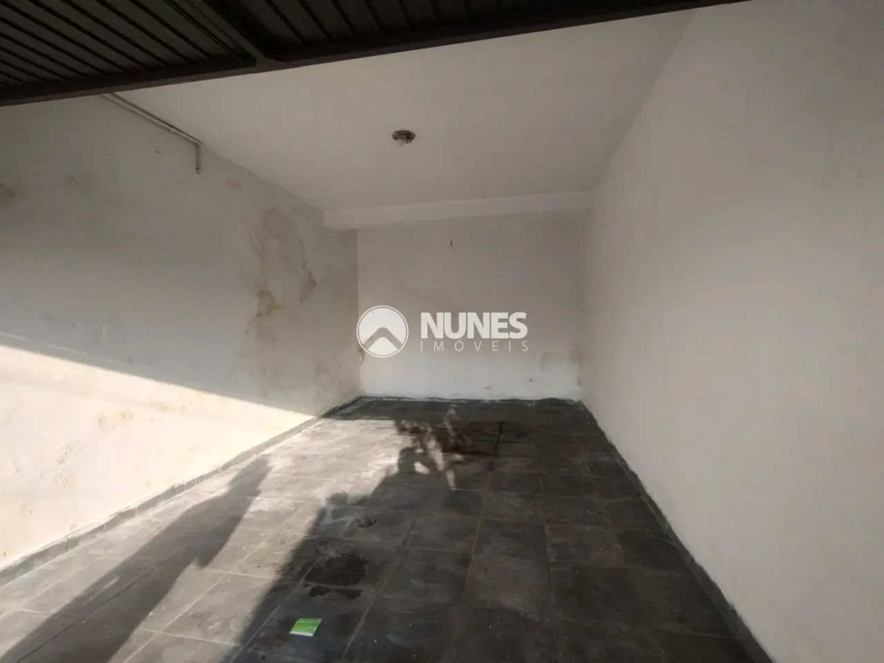 Casa Sobrado em Osasco - Foto 4