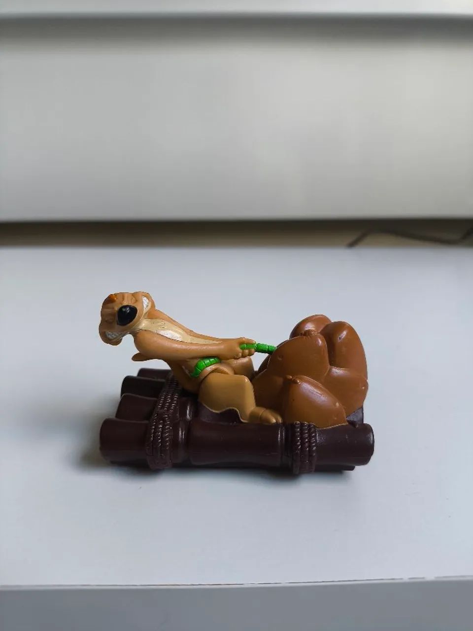 Rei leão timão Disney 