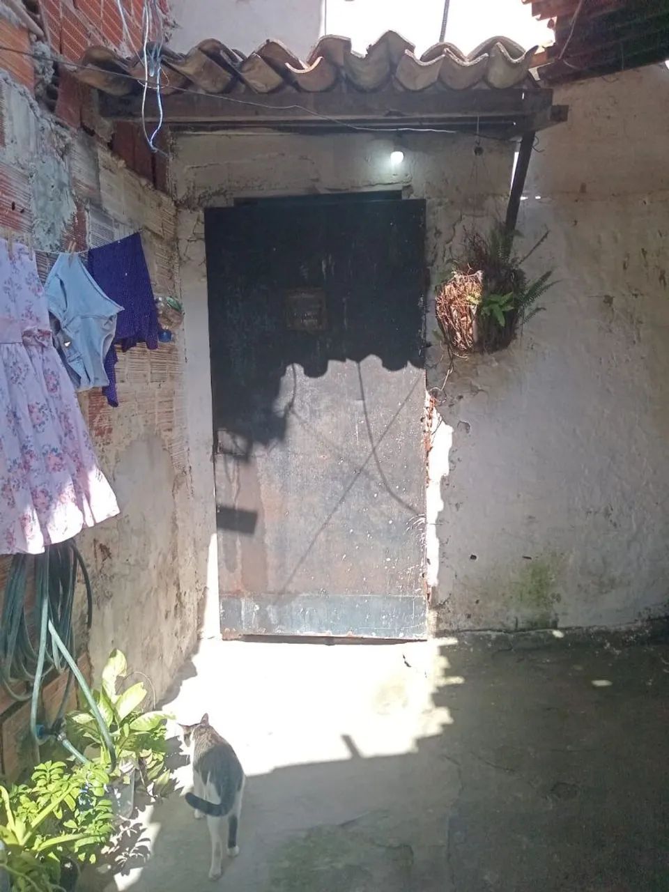 Casa a venda  - Foto 3