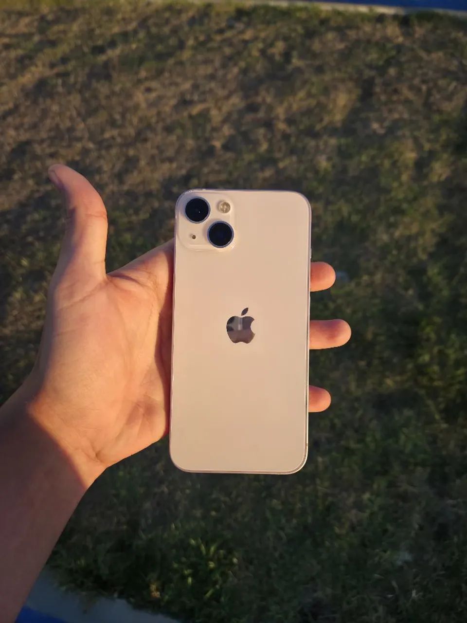 Iphone 13 - Foto 5