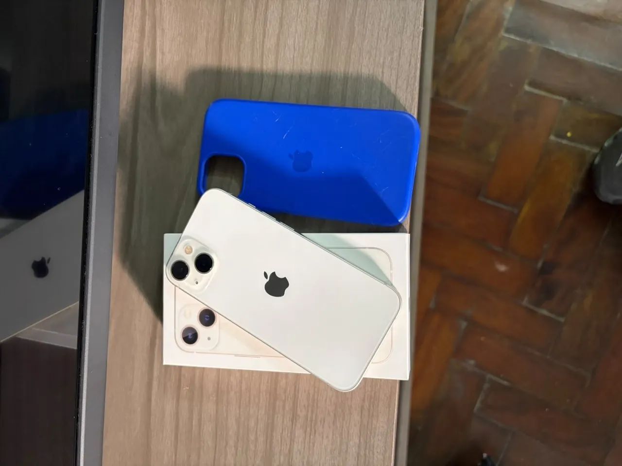 iPhone 13 - Foto 3
