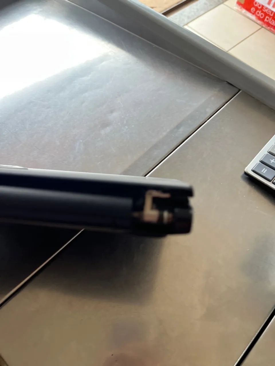 Notebook Dell i7 8GB RAM 1TB SSD  - Foto 4