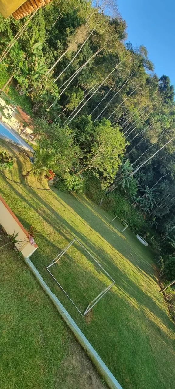 Sítio 3.400m² Boqueirão Silva Jardim - Foto 5