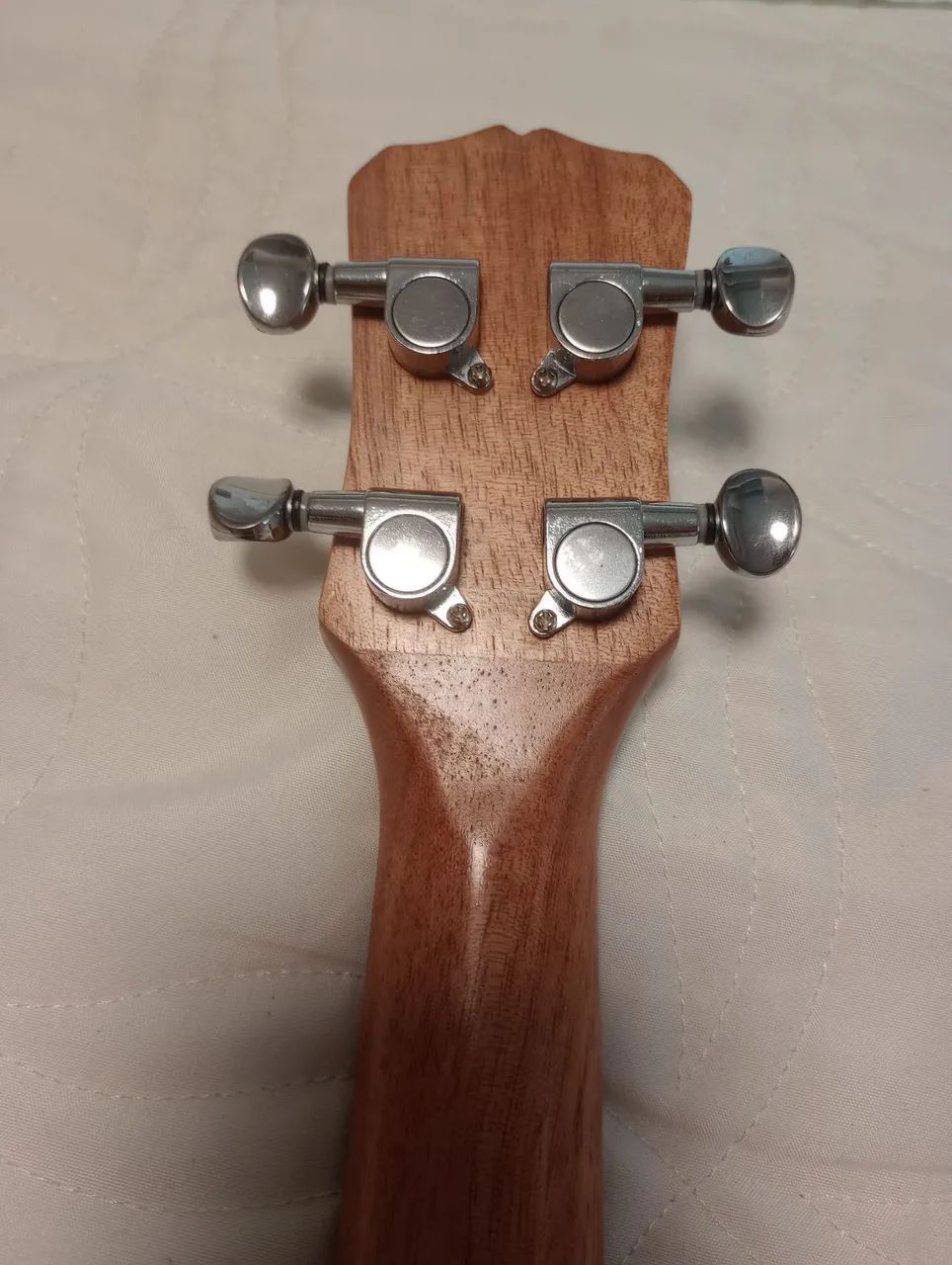 Ukelele Malibu  - Foto 3
