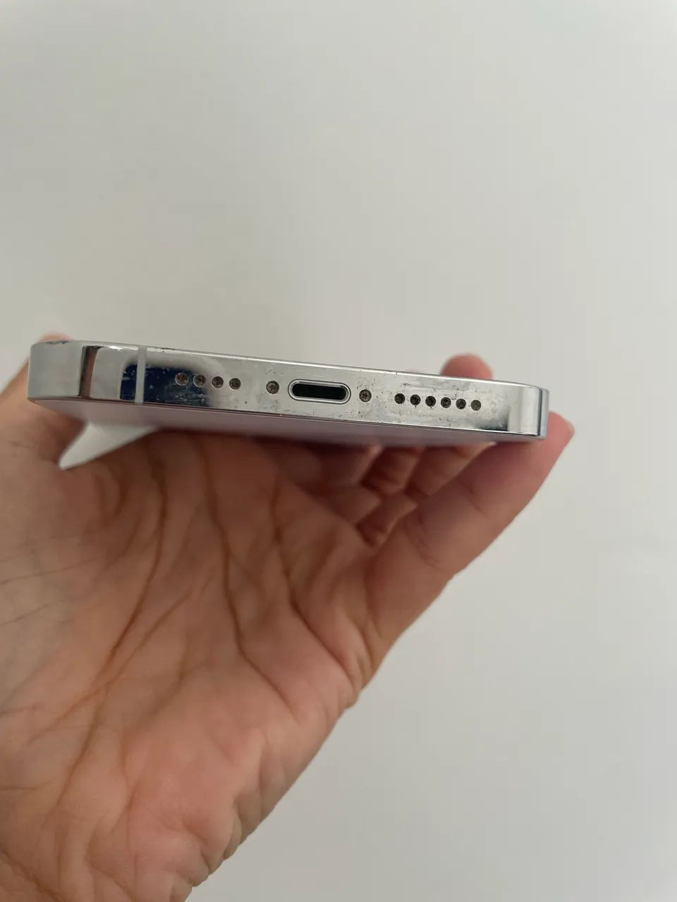 iPhone 14 Pro Max  - Foto 2