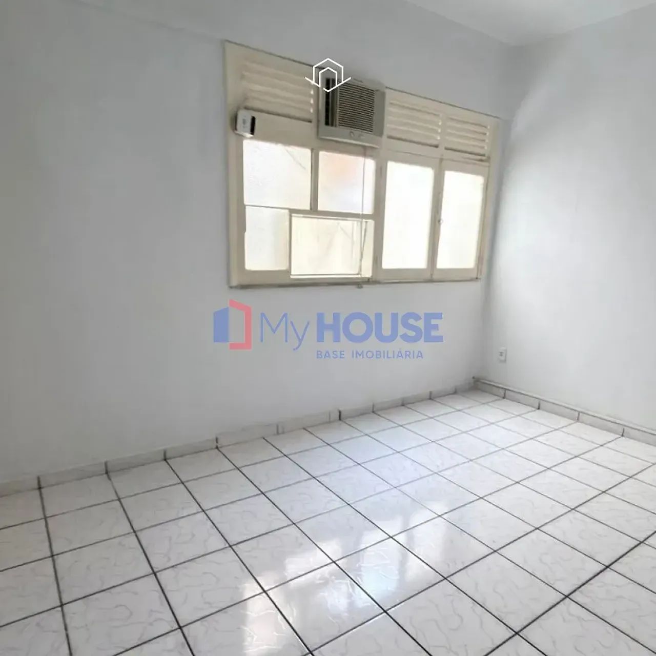 Sala comercial à Venda, Centro, Itabuna, BA - Foto 5