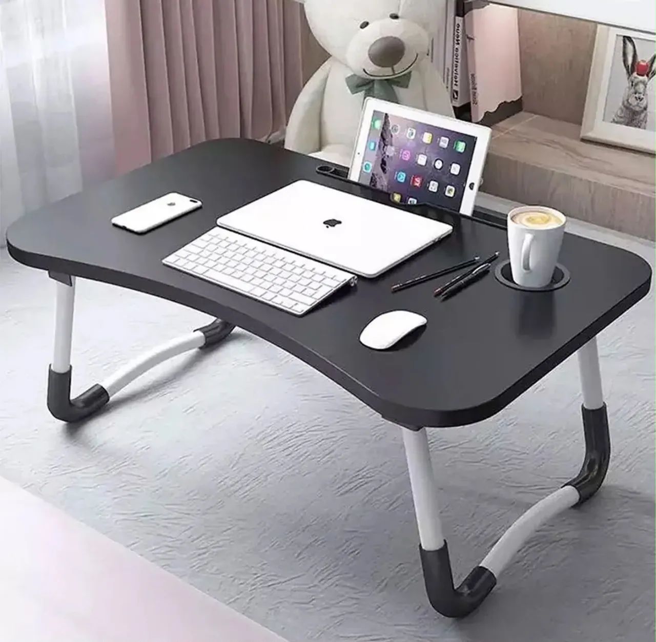 MESA PORTÁTIL - Foto 2