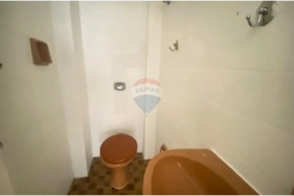 Sala comercial para locação no centro de Juiz de Fora - Foto 5