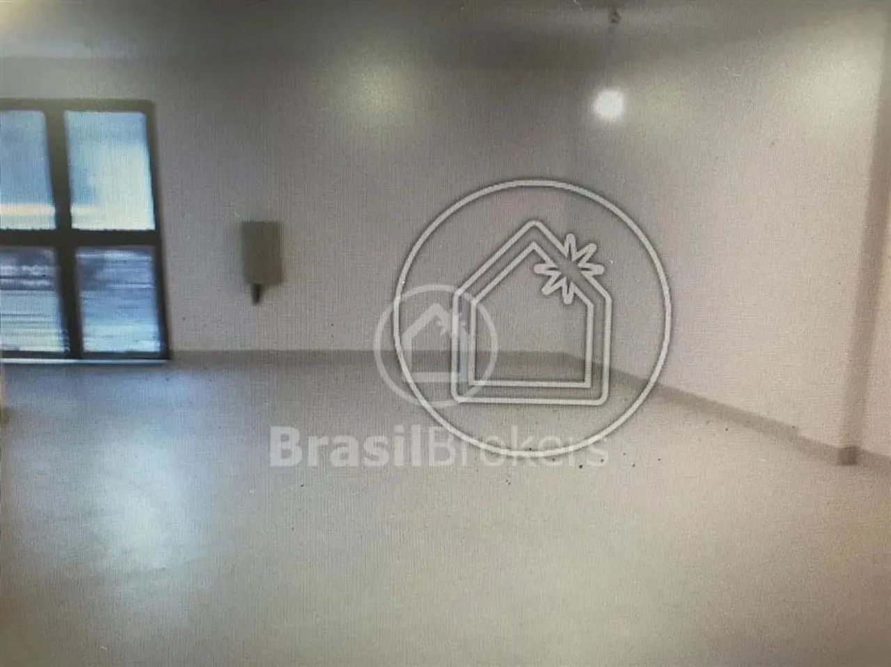 Loja / Salão / Ponto Comercial - Foto 2