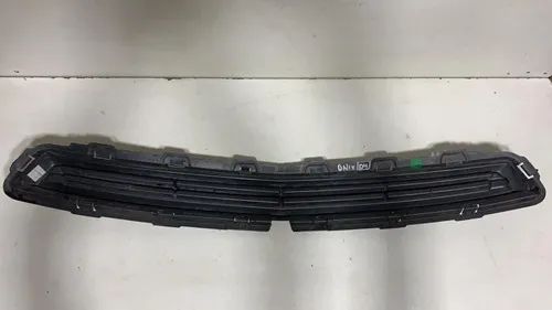 Grade Radiador Prisma Onix 2013 2014 2015 9673 Original - Foto 6