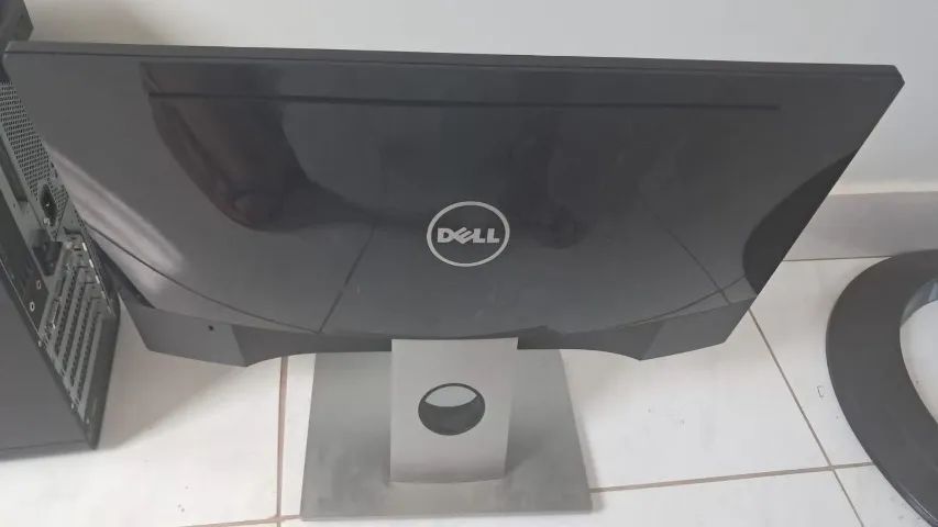 Computador dell i7 1TB 8GB - Foto 5