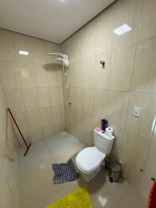 imóvel térreo a venda.  - Foto 2