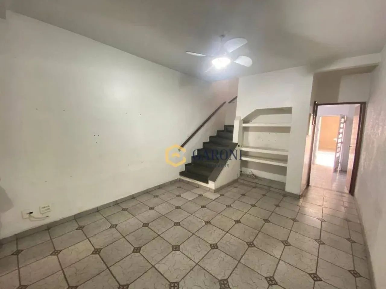 Sobrado com 2 quartos à venda ou aluguel, 100 m² - Vila Leopoldina - SP - Foto 3