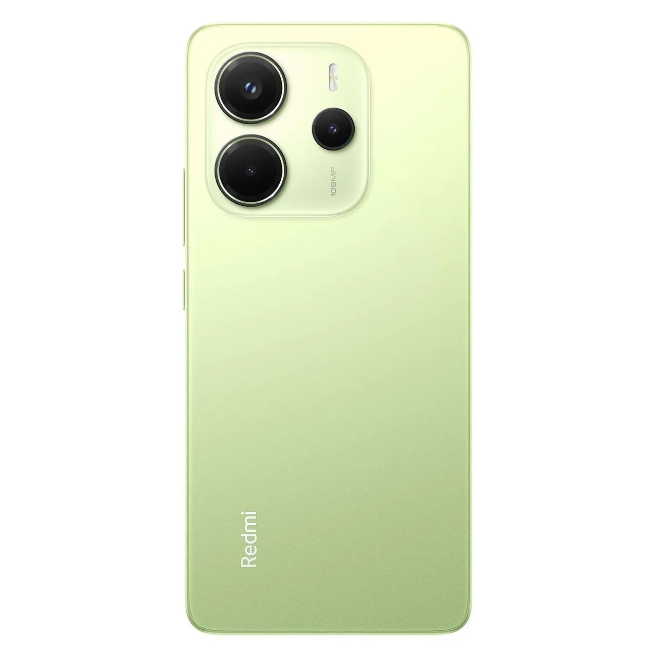Redmi Note 14 126GB - Foto 3