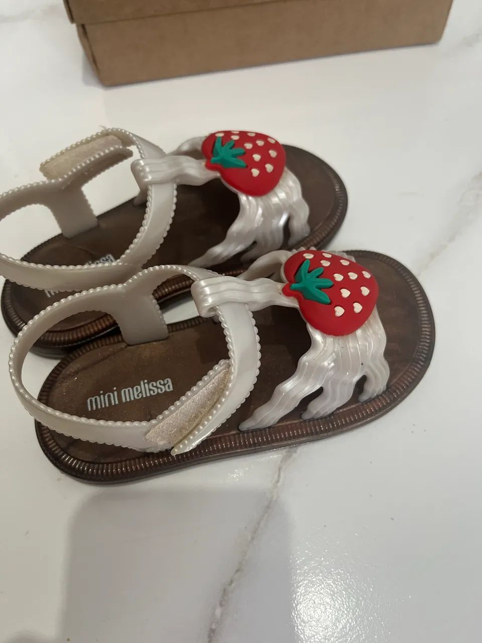 Mini Melissa 23/24 - Foto 4