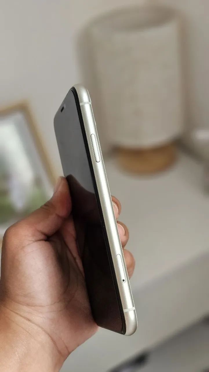 Iphone 11 128gb - Foto 5