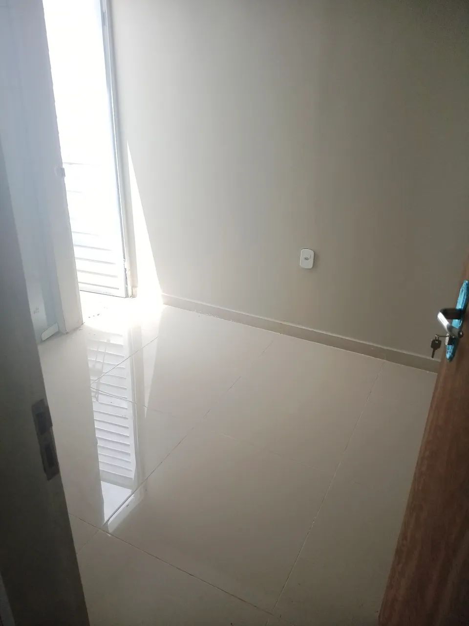 Aluga um imovel no centro de arapiraca ! - Foto 3