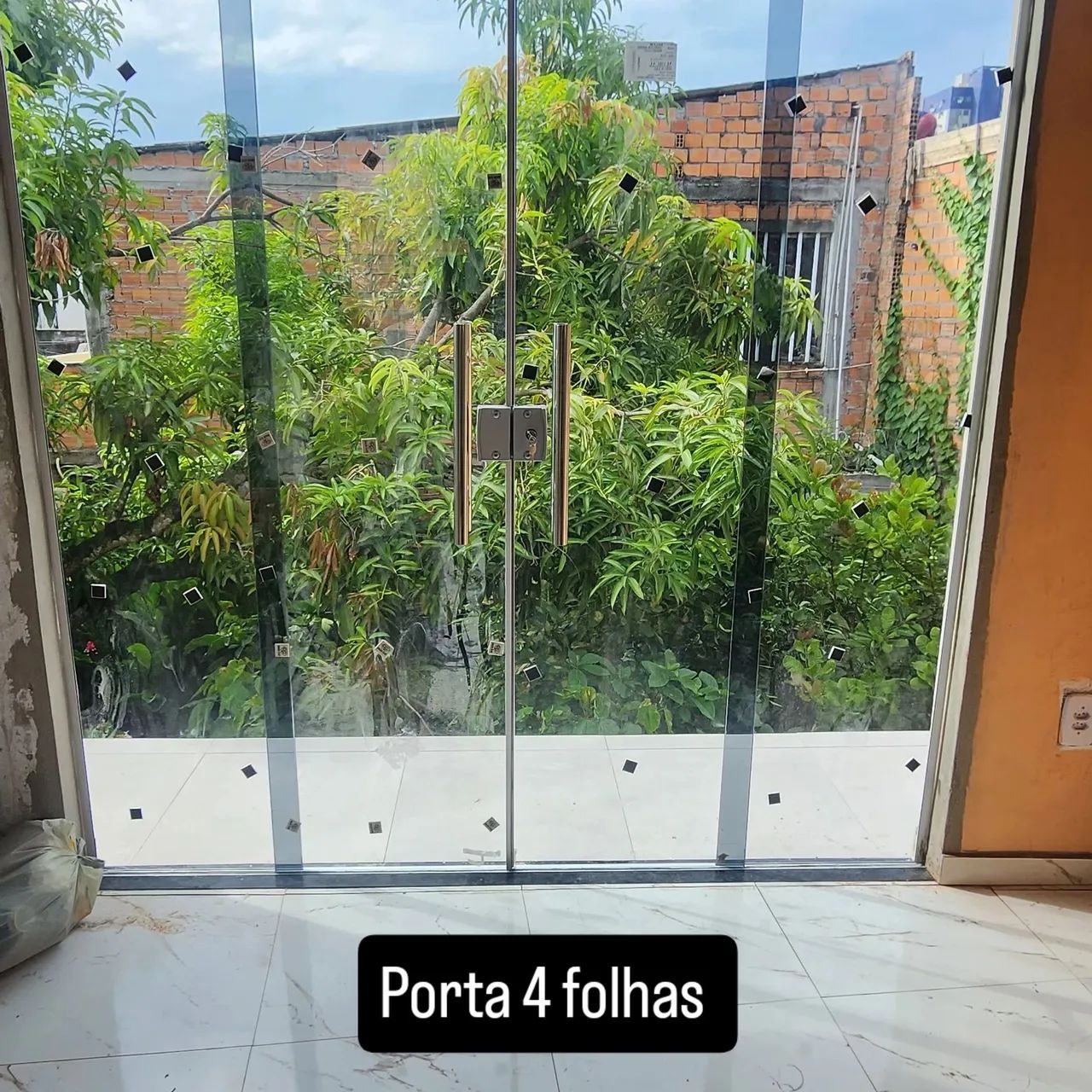 VIDRACEIRO / MONTADOR  - Foto 3