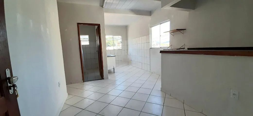 Foto - São Lourenço - 