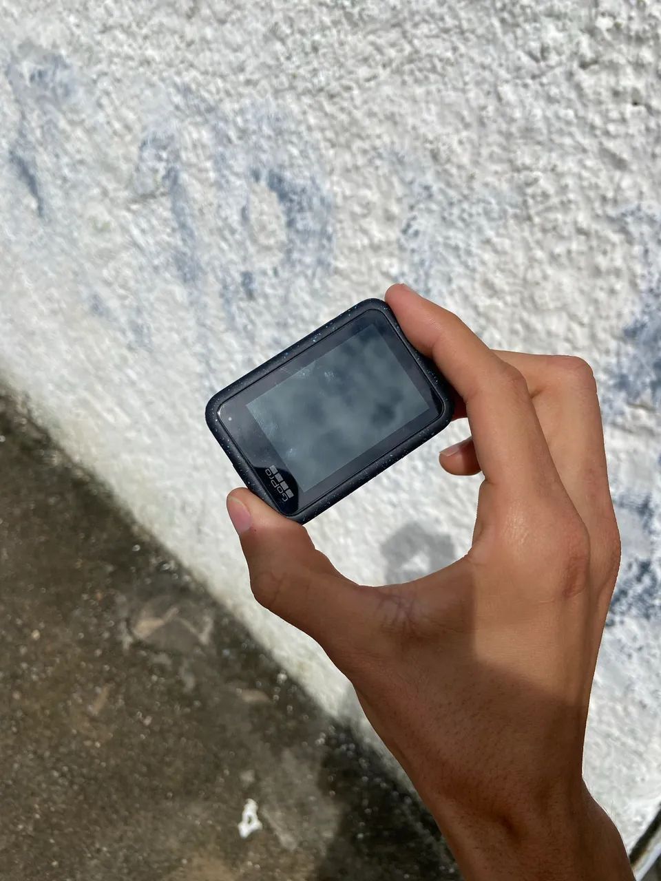 GoPro Hero 12 Black  - Foto 4