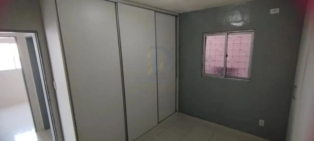 EXCELENTE OPORTUNIDADE NOS BANCARIOS - Foto 5