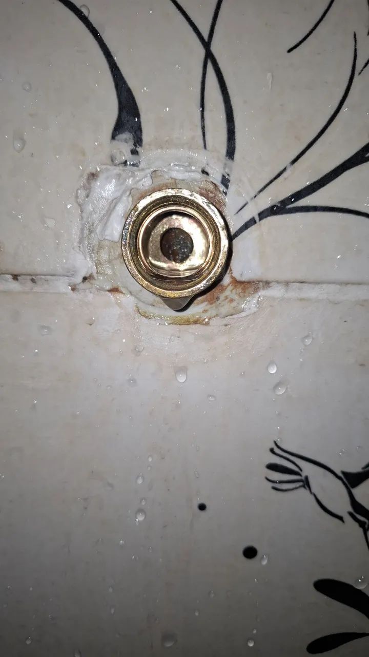 Reparos de equipamentos,Eletrodomésticos - Foto 4