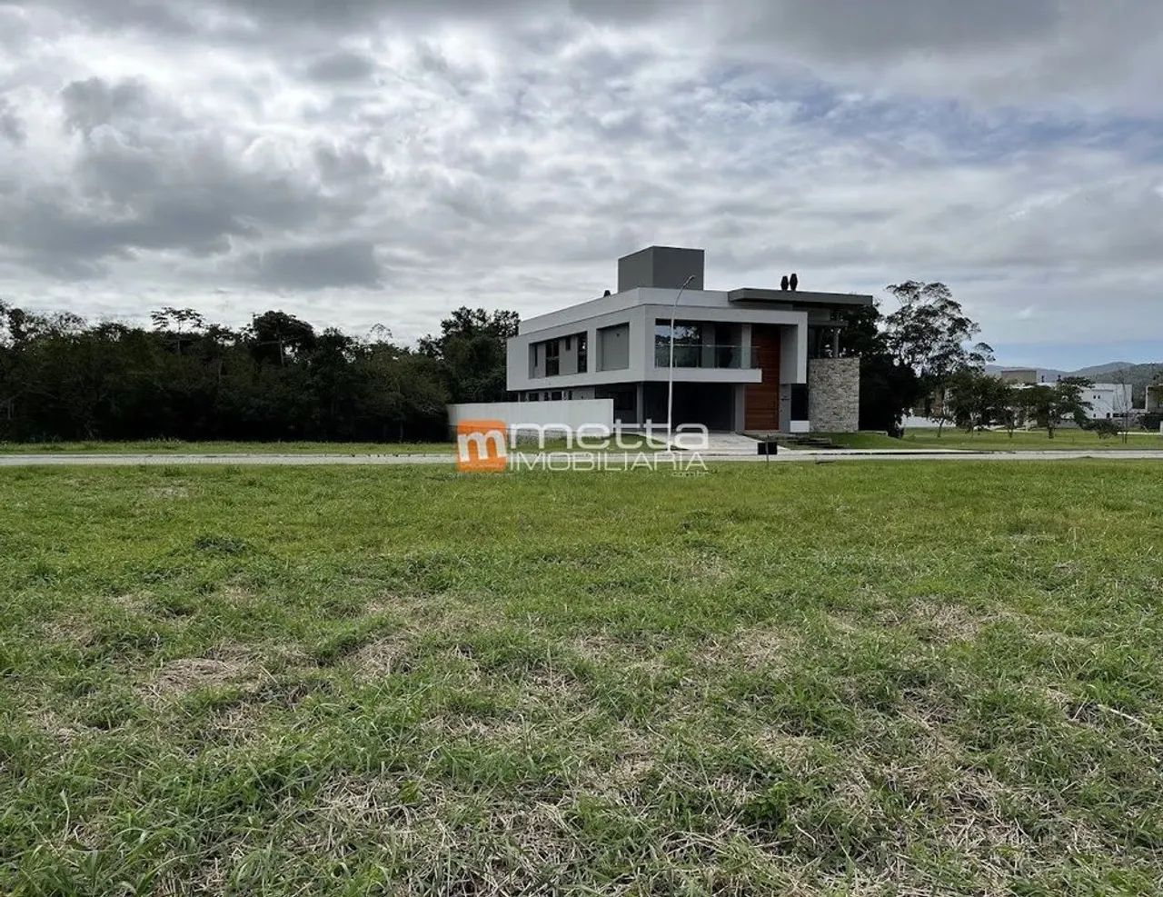 Terreno em condomínio à Venda em Ratones, Florianópolis - SC - Foto 5