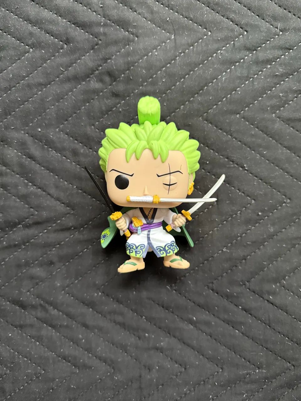 Funko pop one piece 