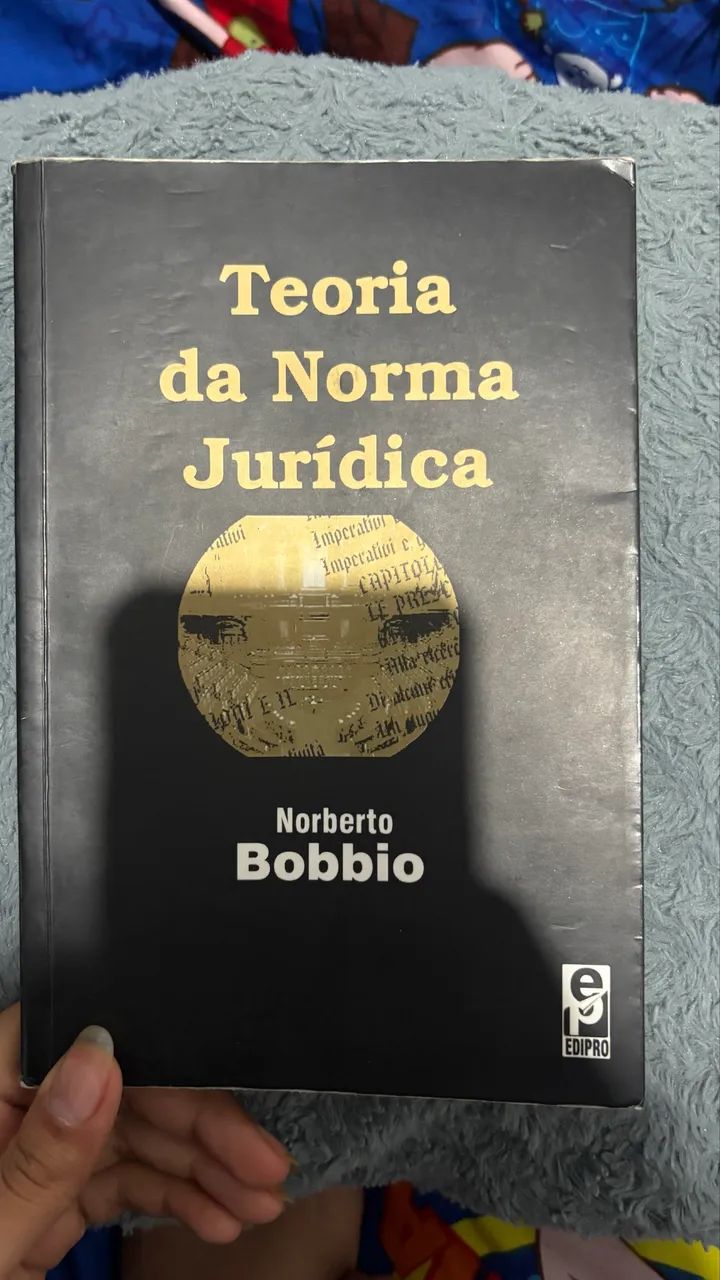 Livros direito - Foto 3