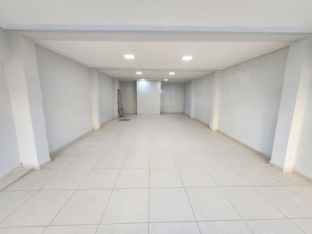 Aluguel ponto comercial, loja, escritório  - Foto 2