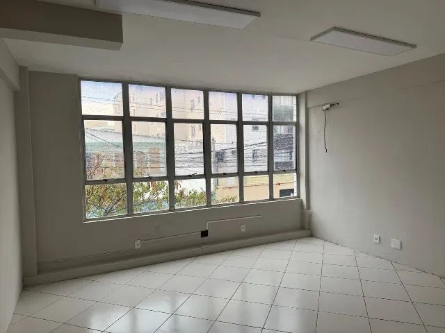 Salas Comerciais 150 m2 B. Ouro Preto BH - Foto 5