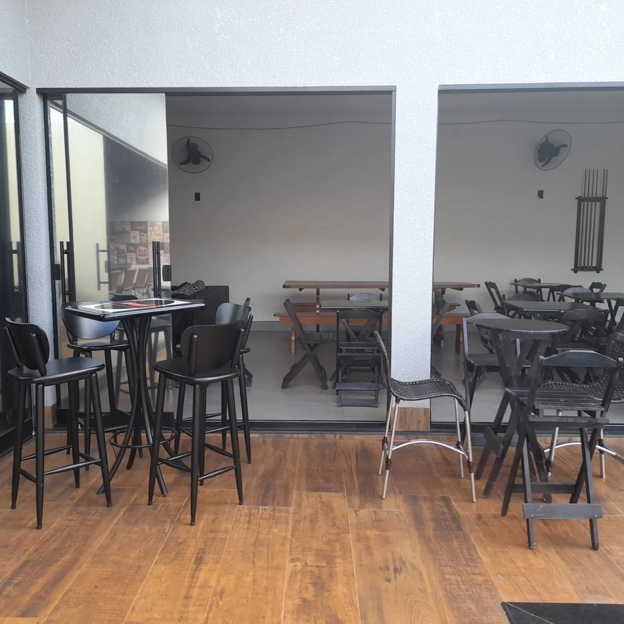 Locação de área de lazer - Foto 5