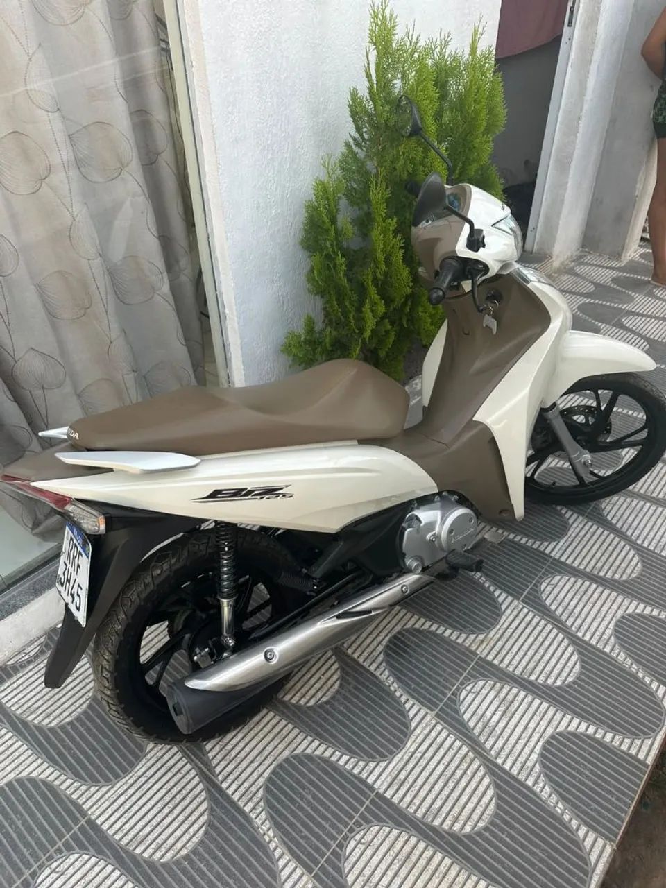 Vendo biz